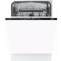 GORENJE GV 64160