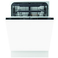 GORENJE GV 64161