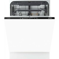 GORENJE GV 66262