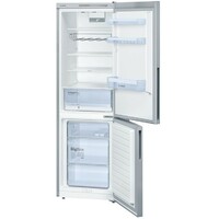 GORENJE NRK 6191 MX