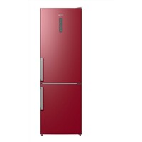 GORENJE NRK 6192 MR