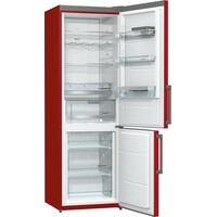 GORENJE NRK 6192 MR