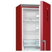 GORENJE NRK 6192 MR