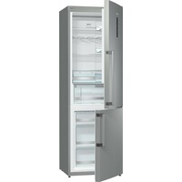 GORENJE NRK 6193 TX