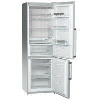 GORENJE NRK 6193 TX