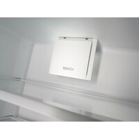 GORENJE NRK 6193 TX