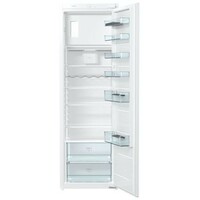 GORENJE RBI 4181 E1