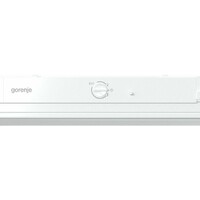 GORENJE RBI 4181 E1