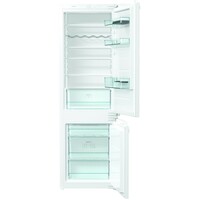 GORENJE RKI 5182 E1