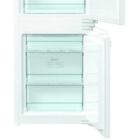 GORENJE RKI 5182 E1