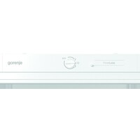 GORENJE RKI 5182 E1