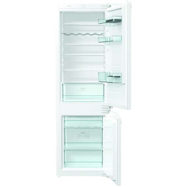GORENJE RKI 5182 E1