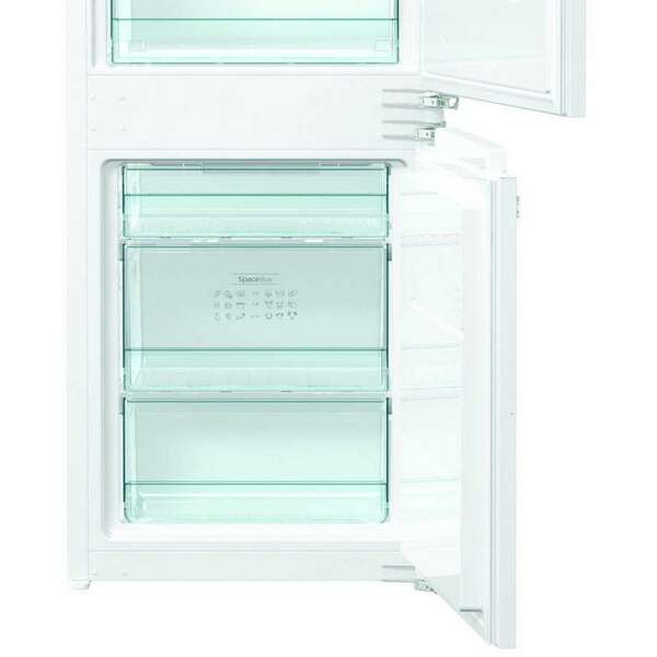 GORENJE RKI 5182 E1