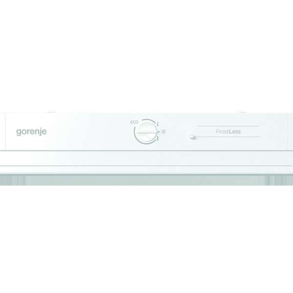 GORENJE RKI 5182 E1