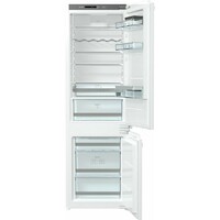 GORENJE NRKI 5182 A1