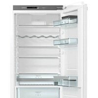 GORENJE NRKI 5182 A1