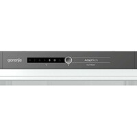 GORENJE NRKI 5182 A1