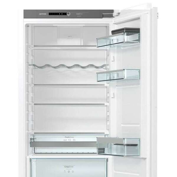GORENJE NRKI 5182 A1
