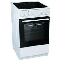 GORENJE EC 5141 WG