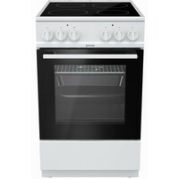 GORENJE EC 5141 WG