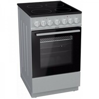GORENJE EC 5241 SG