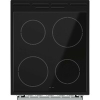 GORENJE EC 5241 SG