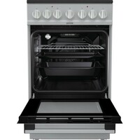 GORENJE EC 5241 SG
