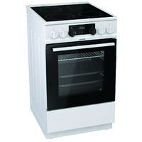 GORENJE EC 5351 WA