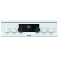 GORENJE EC 5351 WA