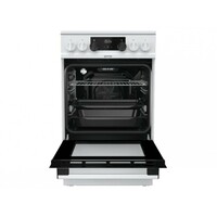 GORENJE EC 5351 WA