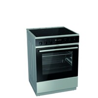 GORENJE EC 6565 XPA