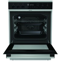 GORENJE EC 6565 XPA