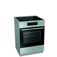 GORENJE EIT 6351 XPD