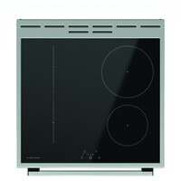 GORENJE EIT 6351 XPD