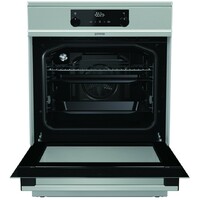 GORENJE EIT 6351 XPD