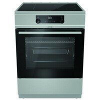 GORENJE EIT 6351 XPD