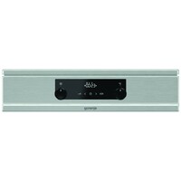 GORENJE EIT 6351 XPD