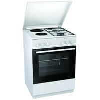 GORENJE K 6121 WG