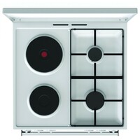 GORENJE K 6121 WG