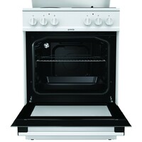 GORENJE K 6121 WG