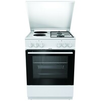 GORENJE K 6121 WG