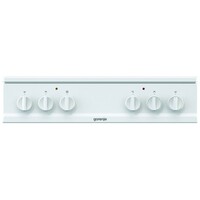 GORENJE K 6121 WG