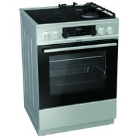 GORENJE KC 6355 XT