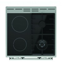 GORENJE KC 6355 XT