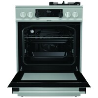 GORENJE KC 6355 XT