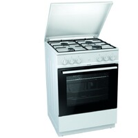 GORENJE G 6110 WJ