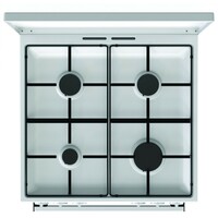 GORENJE G 6110 WJ