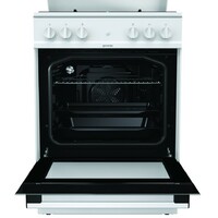 GORENJE G 6110 WJ