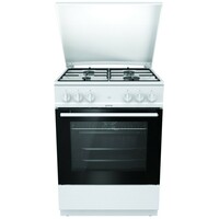GORENJE G 6110 WJ