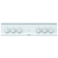 GORENJE G 6110 WJ
